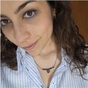 Sarò felice di essere la tua guida per rendere il tuo studio leggero e per fare in modo che tu abbia ottimi risultati